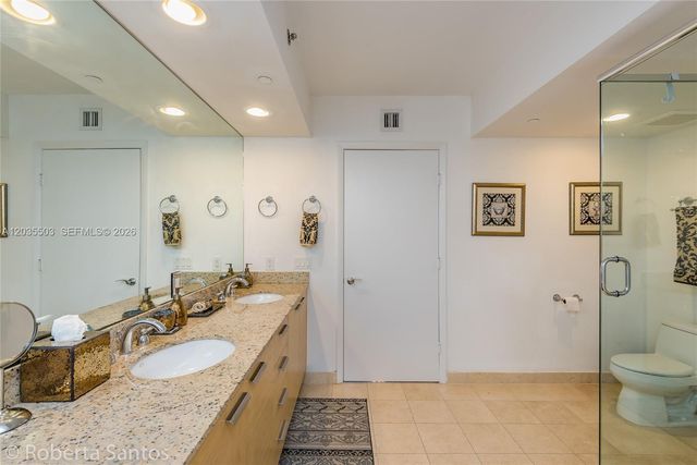 1830 S Ocean Drive 2410, Hallandale Beach, FL 33009