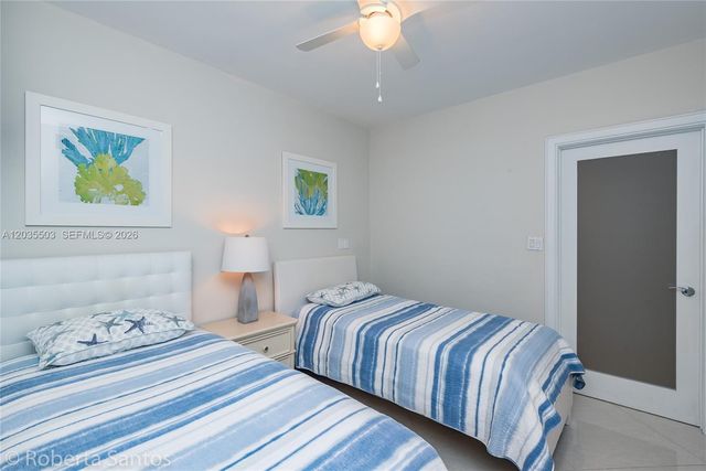 1830 S Ocean Drive 2410, Hallandale Beach, FL 33009