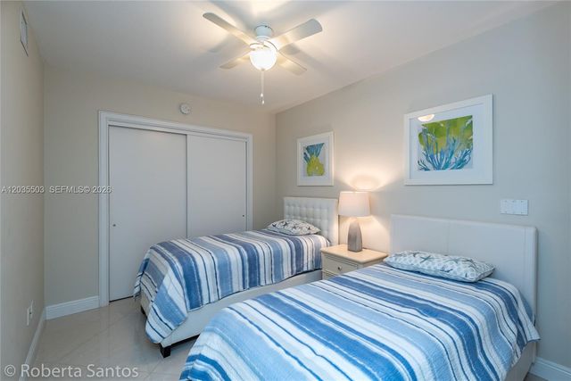 1830 S Ocean Drive 2410, Hallandale Beach, FL 33009