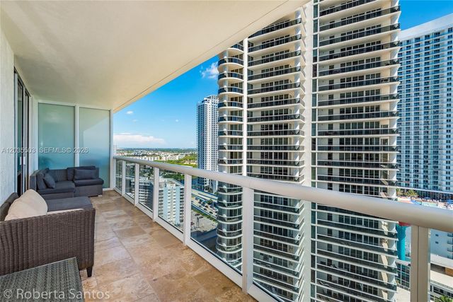 1830 S Ocean Drive 2410, Hallandale Beach, FL 33009