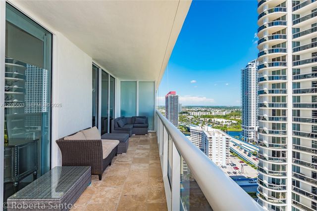 1830 S Ocean Drive 2410, Hallandale Beach, FL 33009