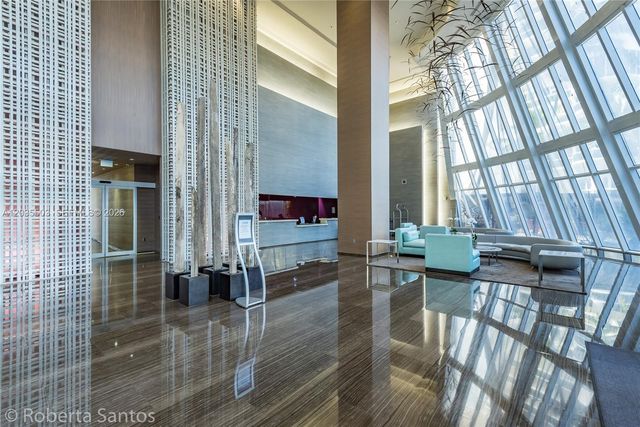 1830 S Ocean Drive 2410, Hallandale Beach, FL 33009