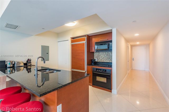1830 S Ocean Drive 2410, Hallandale Beach, FL 33009
