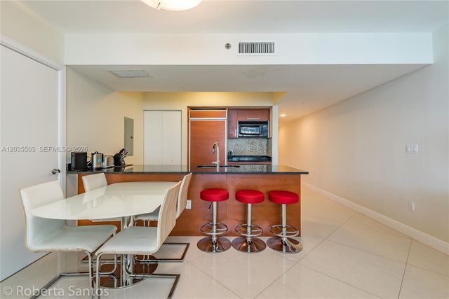 1830 S Ocean Drive 2410, Hallandale Beach, FL 33009