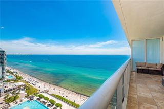 1830 S Ocean Drive 2410, Hallandale Beach, FL 33009