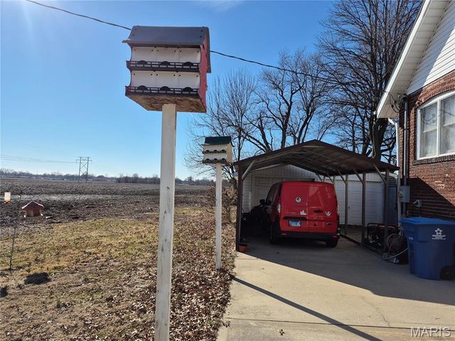3019 Mockingbird Lane, Granite City, IL 62040