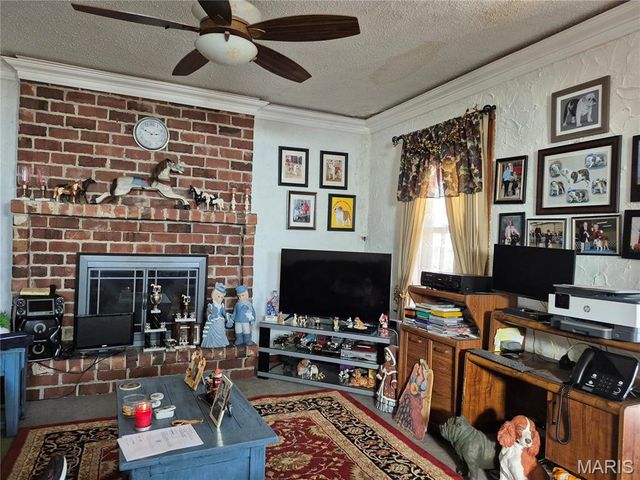3019 Mockingbird Lane, Granite City, IL 62040
