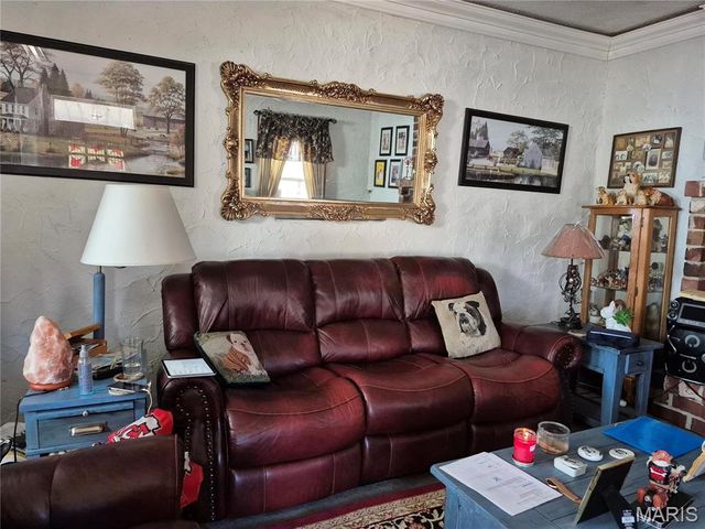 3019 Mockingbird Lane, Granite City, IL 62040