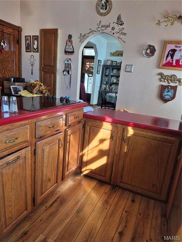 3019 Mockingbird Lane, Granite City, IL 62040
