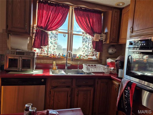 3019 Mockingbird Lane, Granite City, IL 62040