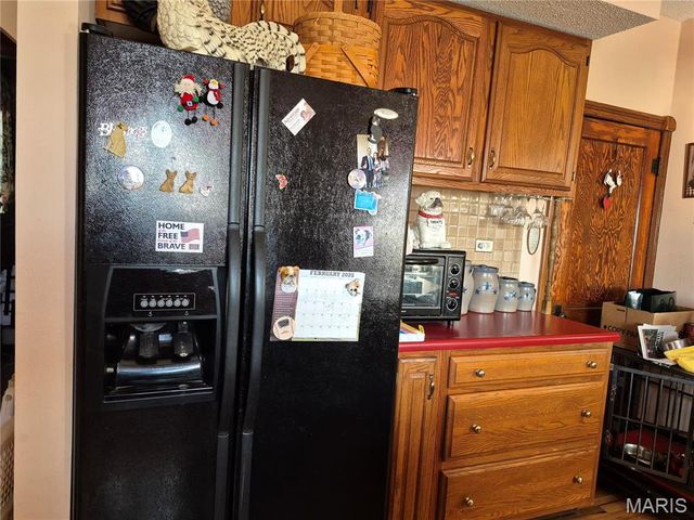 3019 Mockingbird Lane, Granite City, IL 62040