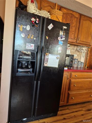 3019 Mockingbird Lane, Granite City, IL 62040