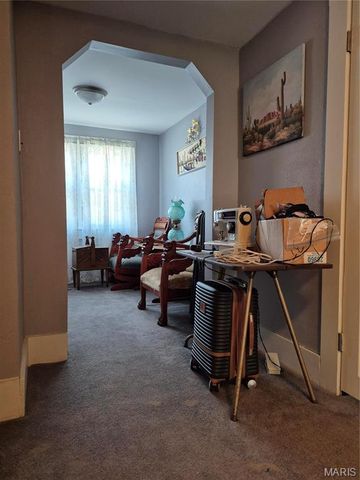 3019 Mockingbird Lane, Granite City, IL 62040