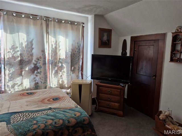 3019 Mockingbird Lane, Granite City, IL 62040