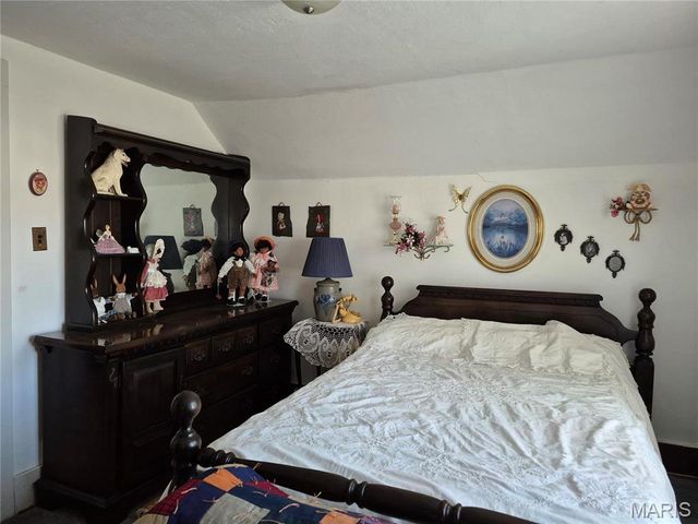 3019 Mockingbird Lane, Granite City, IL 62040