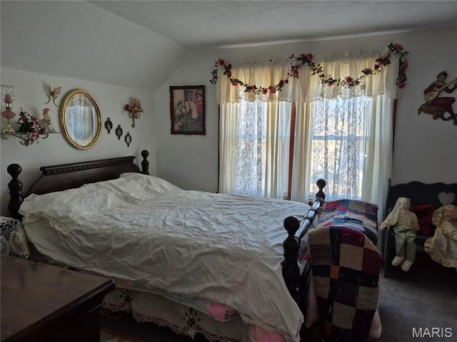 3019 Mockingbird Lane, Granite City, IL 62040