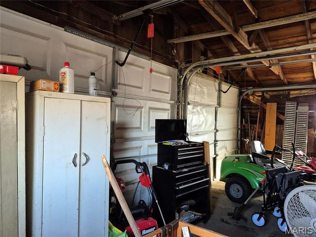 3019 Mockingbird Lane, Granite City, IL 62040