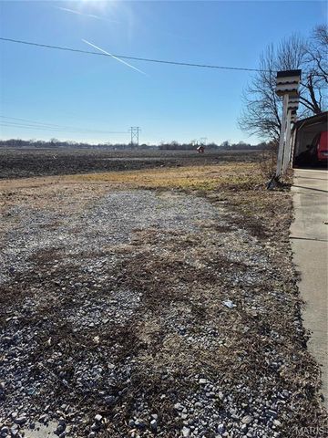 3019 Mockingbird Lane, Granite City, IL 62040