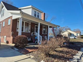 3019 Mockingbird Lane, Granite City, IL 62040