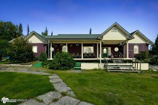 30093 Ali Street, Soldotna, AK 99669