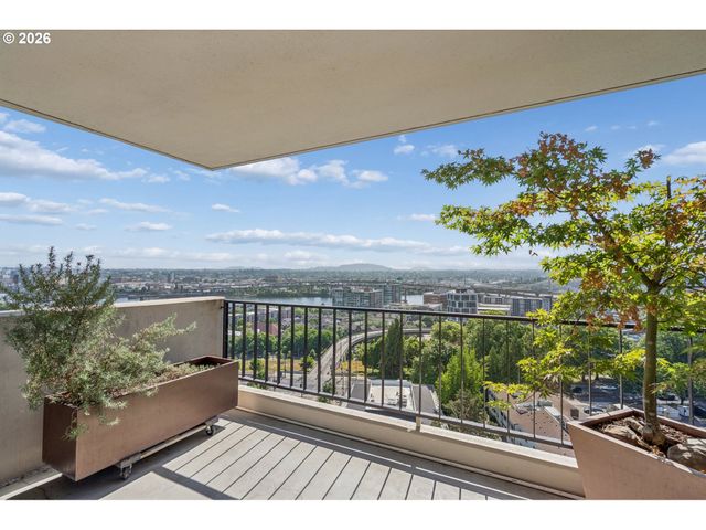 2211 Sw 1ST Ave 1402, Portland, OR 97201