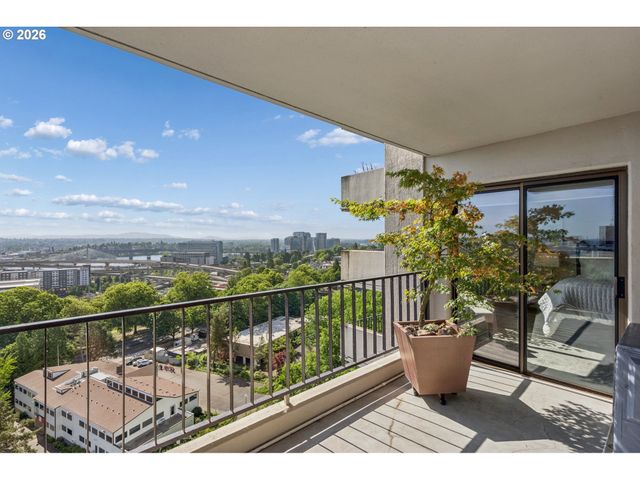2211 Sw 1ST Ave 1402, Portland, OR 97201