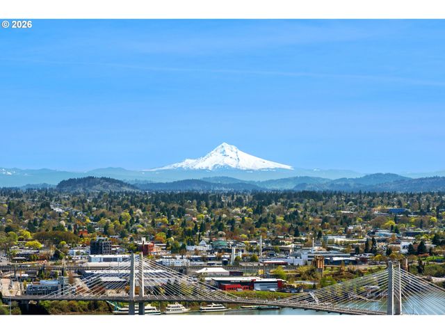 2211 Sw 1ST Ave 1402, Portland, OR 97201