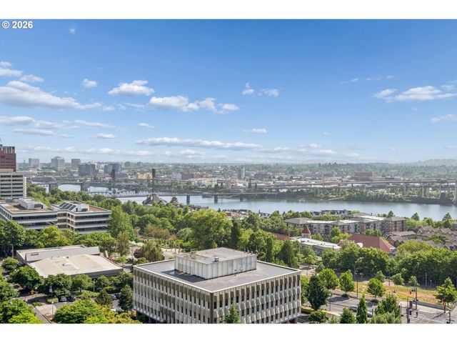 2211 Sw 1ST Ave 1402, Portland, OR 97201
