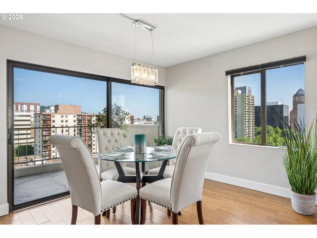 2211 Sw 1ST Ave 1402, Portland, OR 97201