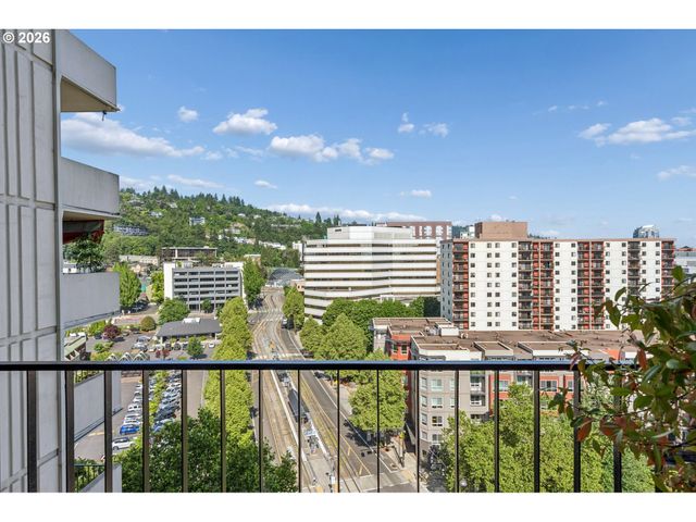 2211 Sw 1ST Ave 1402, Portland, OR 97201