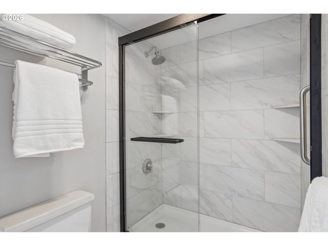 2211 Sw 1ST Ave 1402, Portland, OR 97201