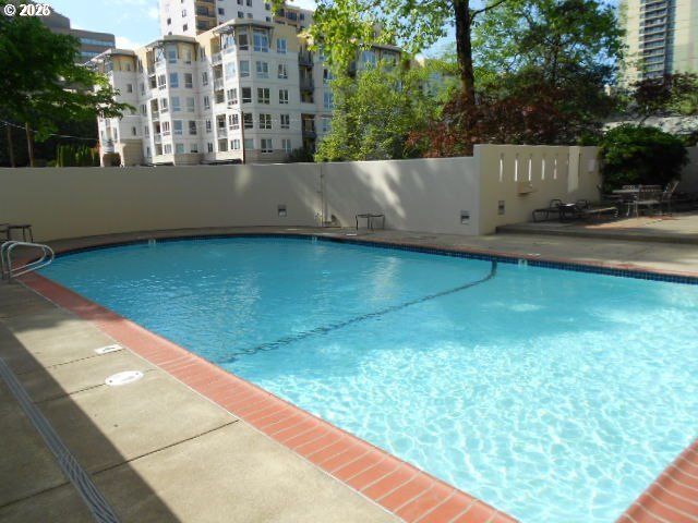 2211 Sw 1ST Ave 1402, Portland, OR 97201