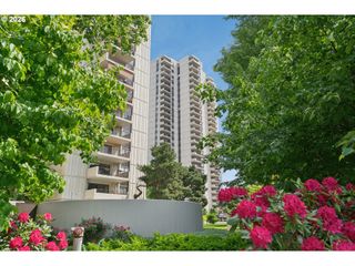 2211 Sw 1ST Ave 1402, Portland, OR 97201