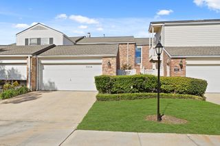 5854 Valley Forge Drive 146, Houston, TX 77057