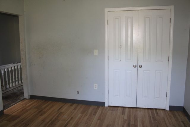 7421 Race St, Homewood Brushton, PA 15208