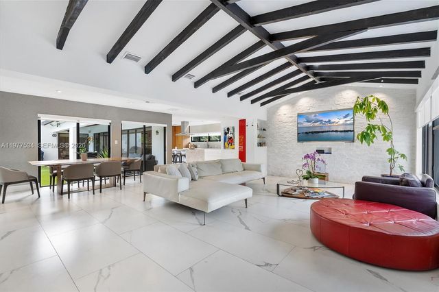 766 NE 96th St, Miami Shores, FL 33138