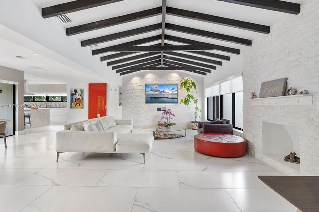 766 NE 96th St, Miami Shores, FL 33138