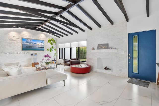 766 NE 96th St, Miami Shores, FL 33138