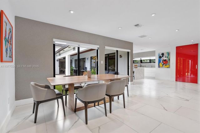 766 NE 96th St, Miami Shores, FL 33138