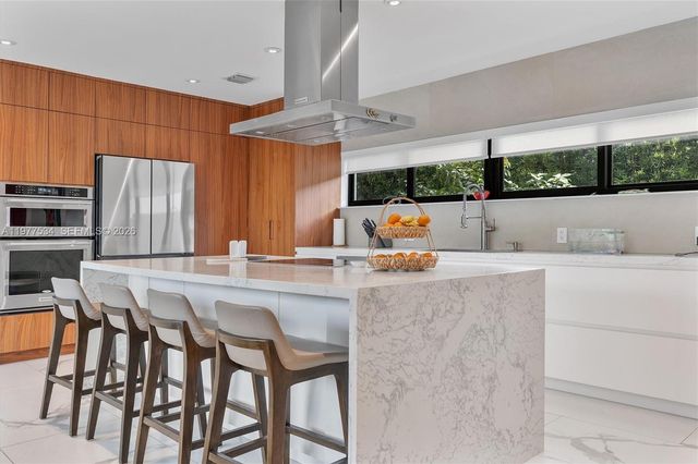 766 NE 96th St, Miami Shores, FL 33138