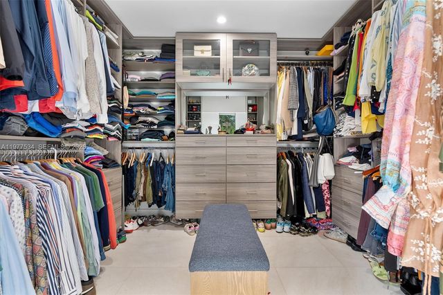 766 NE 96th St, Miami Shores, FL 33138