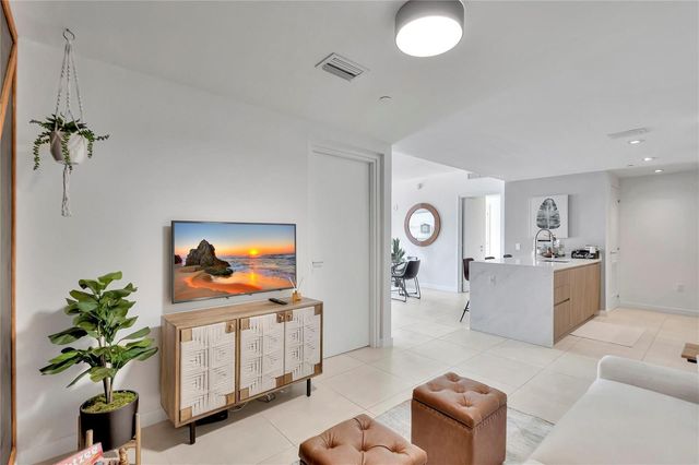 401 N Birch Road 504, Fort Lauderdale, FL 33304