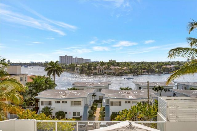 401 N Birch Road 504, Fort Lauderdale, FL 33304