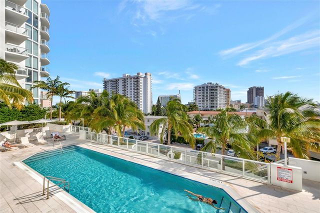 401 N Birch Road 504, Fort Lauderdale, FL 33304