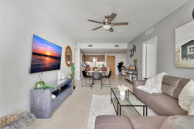 401 N Birch Road 504, Fort Lauderdale, FL 33304