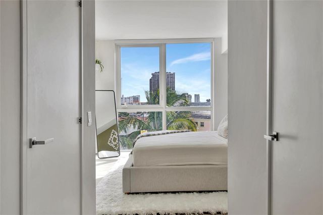 401 N Birch Road 504, Fort Lauderdale, FL 33304