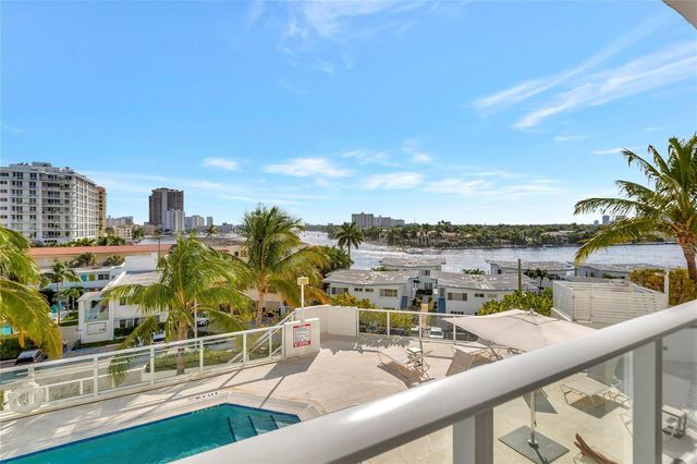 401 N Birch Road 504, Fort Lauderdale, FL 33304