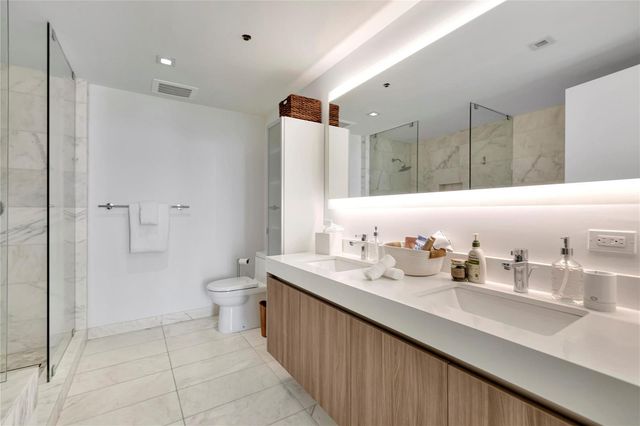 401 N Birch Road 504, Fort Lauderdale, FL 33304