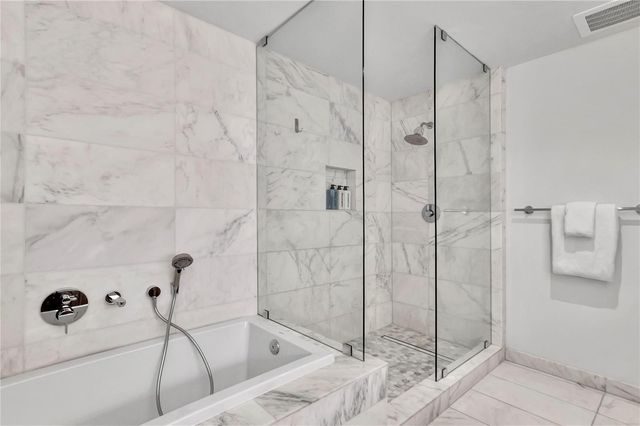 401 N Birch Road 504, Fort Lauderdale, FL 33304