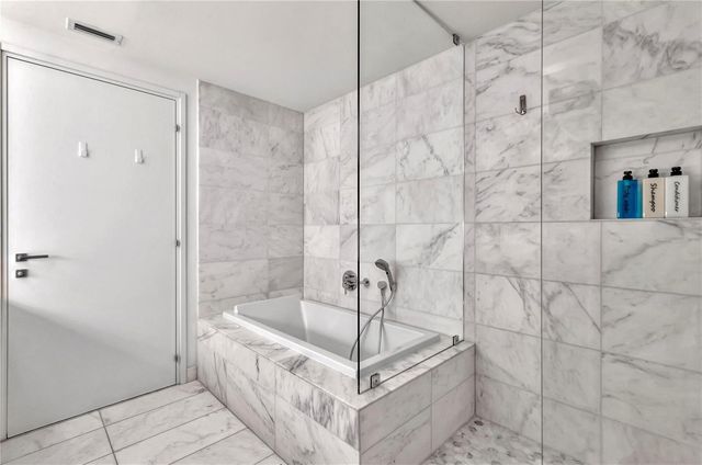 401 N Birch Road 504, Fort Lauderdale, FL 33304